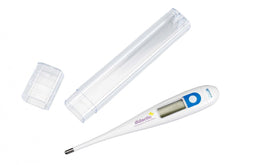 Hulpmedi.nl Digitale koortsthermometer