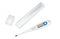 Hulpmedi.nl Digitale koortsthermometer