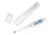 Hulpmedi.nl Digitale koortsthermometer