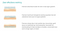 Hulpmedi.nl Premeno Vaginaal Ovules 14 st – Hydratatie & Comfort