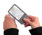 Hulpmedi.nl Vergrootglas pocket