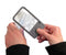 Hulpmedi.nl Vergrootglas pocket