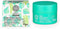 Natura Siberica Bereza Polar White Birch Crema-gel Facial 50ml