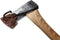 Hult - Splitting Axe (premium)