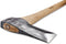 Hult - Splitting Axe (premium)