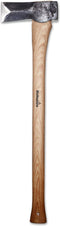 Hult - Splitting Axe (premium)