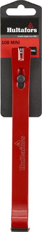 Hultafors 108MINI Stalen koevoet - 190 mm
