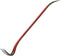 Hultafors 109/36