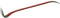 Hultafors 109/36