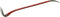 Hultafors 109/36