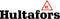 Hultafors 109/36