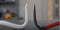 Hultafors 109/36