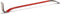 Hultafors 109/36