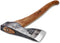 Hultafors Aby - Forest Axe (premium) bijl