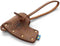 Hultafors Aby - Forest Axe (premium) bijl