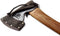 Hultafors Aby - Forest Axe (premium) bijl