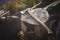 Hultafors Aby - Forest Axe (premium) bijl