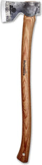 Hultafors Aby - Forest Axe (premium) bijl