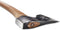 Hultafors Aby - Forest Axe (premium) bijl