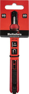 Hultafors Afbreekmes SPP 9A met schuifsysteem