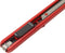 Hultafors Afbreekmes SPP 9A met schuifsysteem