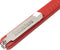Hultafors Afbreekmes SPP 9A met schuifsysteem