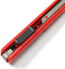 Hultafors Afbreekmes SPP 9A met schuifsysteem