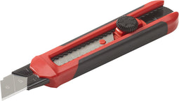 Hultafors Afbreekmes SRP 25W met wiel - HU389270