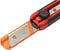 Hultafors Afbreekmes SRP 25W met wiel - HU389270