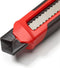 Hultafors Afbreekmes SRP 25W met wiel - HU389270