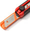 Hultafors Afbreekmes SRP 25W met wiel - HU389270