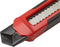 Hultafors Afbreekmes SRP 25W met wiel - HU389270