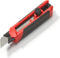Hultafors Afbreekmes SRP 25W met wiel - HU389270