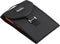 Hultafors beitelset in etui - 6/10/12/16/25mm
