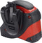 Hultafors BT 8M Rolmaat - Staal - 8m x 25 mm - met markering beide zijden