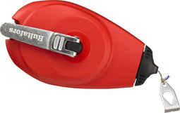 Hultafors CLP 30 Slaglijn - 30m
