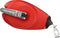 Hultafors CLP 30 Slaglijn - 30m