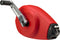 Hultafors CLP 30 Slaglijn - 30m