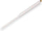 Hultafors Duimstok - Wit Nylon