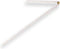 Hultafors Duimstok - Wit Nylon