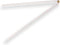 Hultafors Duimstok - Wit Nylon