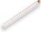 Hultafors Duimstok - Wit Nylon
