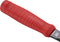Hultafors EDC 20 Beitel inclusief draagholster - 20 x 232 mm