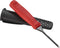 Hultafors EDC 6 Beitel inclusief draagholster - 6 x 232 mm