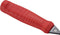Hultafors EDC 6 Beitel inclusief draagholster - 6 x 232 mm