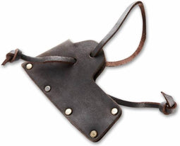 Hultafors Extra Schede StÃ…lberg Axe 0,8