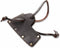 Hultafors Extra Schede StÃ…lberg Axe 0,8