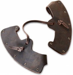 Hultafors Extra Schede Wetterhall Axe 1.6
