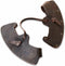 Hultafors Extra Schede Wetterhall Axe 1.6