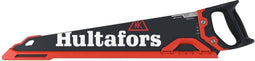 Hultafors HBX-22-11 Handzaag - 550mm - 11TPI - 591103